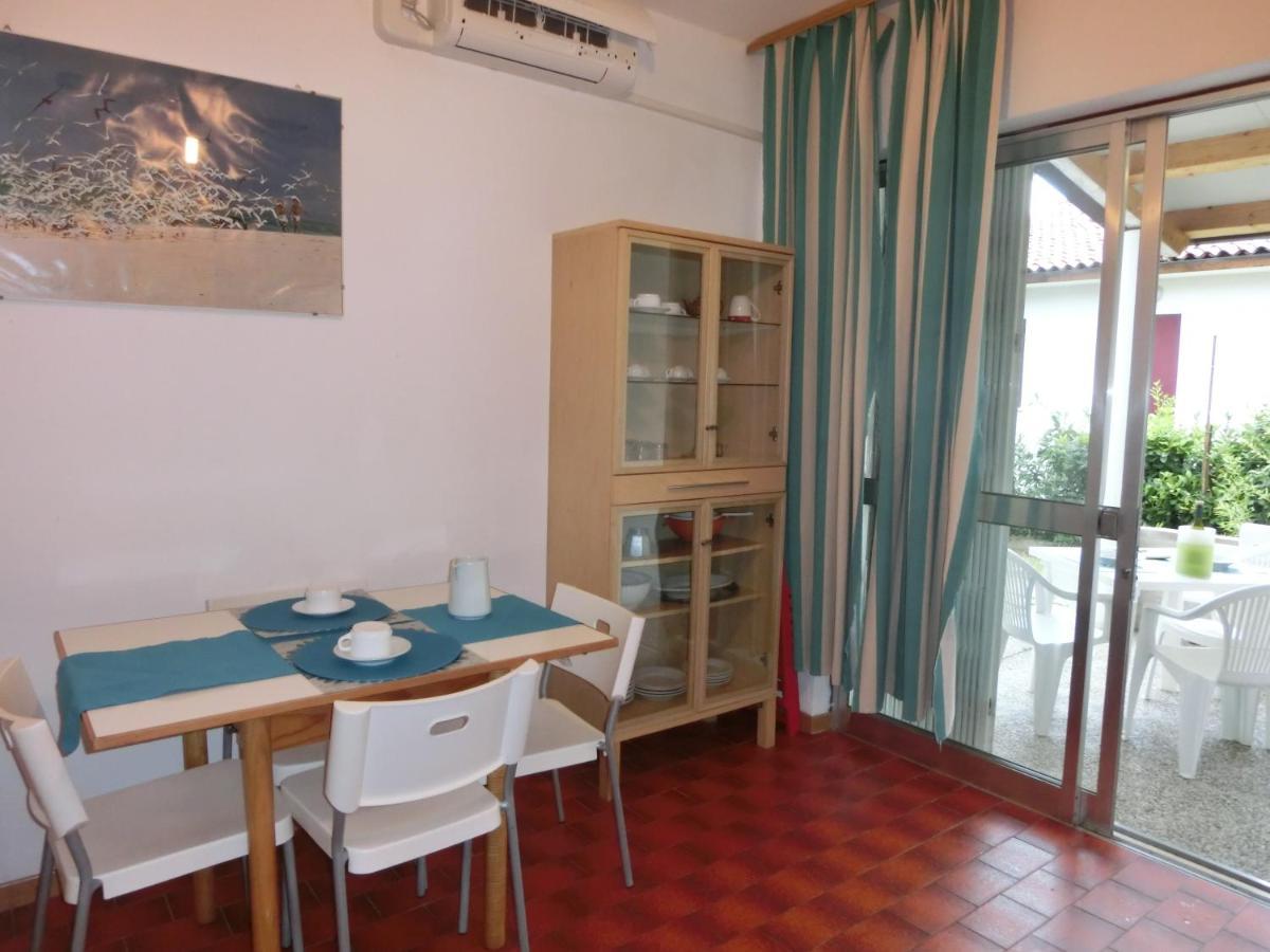 Comfy With Private Garden And Parking *