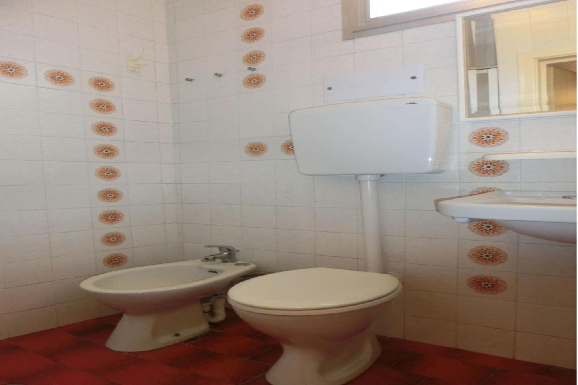 Appartamento Comfy With Private Garden And Parking *